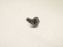 Image of Hex bolt with washer. M6X25-U2 image for your 2021 BMW M2 Competition   